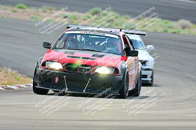 media/May-04-2025-Lucky Dog Racing (Sun) [[21629467aa]]/Turn 4 (10-1045am)/Front/